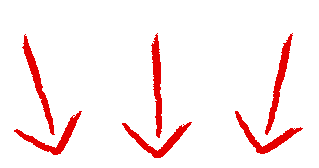 62260804e297f_Arrows-3-pointing-down-arrow-down-animated