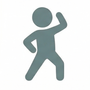 عضوية الأبناء