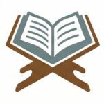 دروس القران