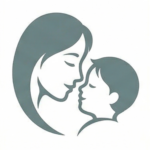 مهارات الأمومة