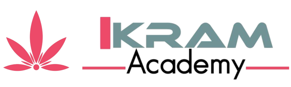 IKRAM ACADEMY-2